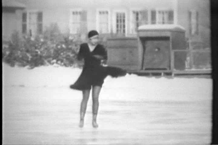 Header of 1920S