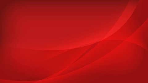 Red Background Moving Curved Lines Stock Footage Video (100% Royalty-free)  488134 | Shutterstock