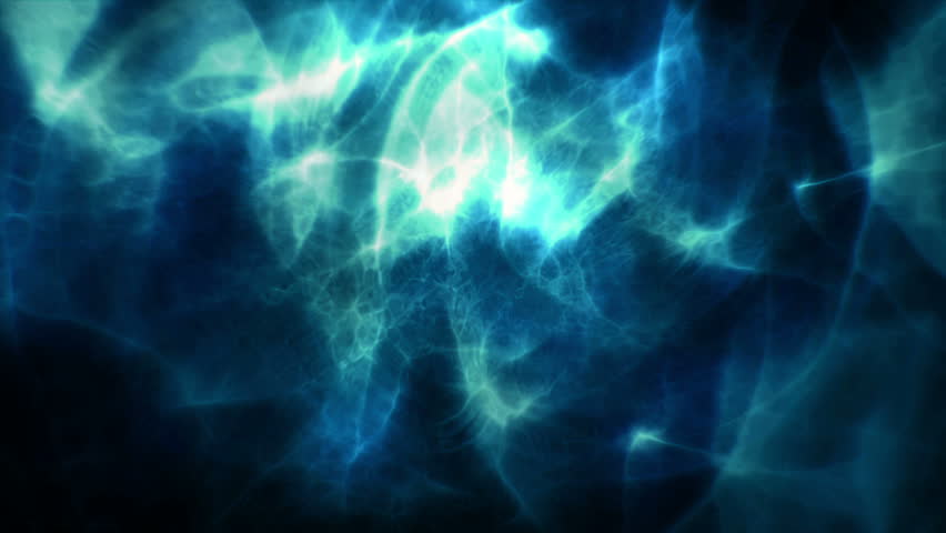 Blue Motion Graphics Stock Footage Video 347683 | Shutterstock