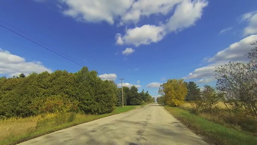 Beautiful landscape and Road image - Free stock photo - Public Domain ...