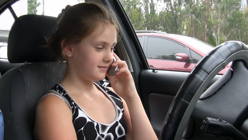 Deepthroat young teen nude to in car