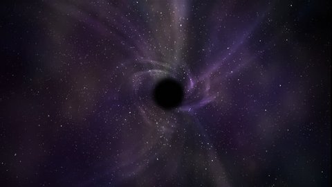Một thế giới bí ẩn và kỳ lạ đang chờ đón bạn trong hình ảnh mô phỏng về lỗ đen. Với hiệu ứng phong cách nghệ thuật, màn hình của bạn sẽ trở nên sống động và đầy sức mạnh, mang lại trải nghiệm tuyệt vời cho những người yêu khoa học.