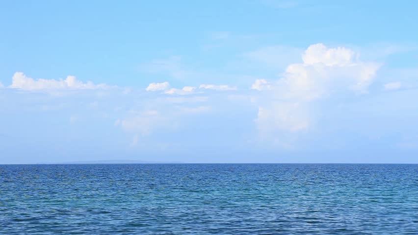 Header of too