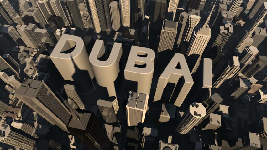 Image result for dubai name