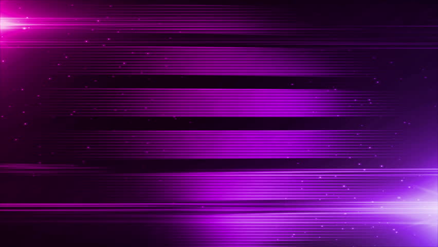 Metallic Purple Stock Footage Video (100% Royalty-free) 5443694 ...