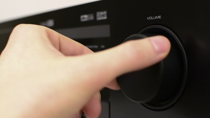 Header of volume