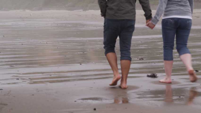 Xxx thai student so cute Ultra high definition barefoot videos