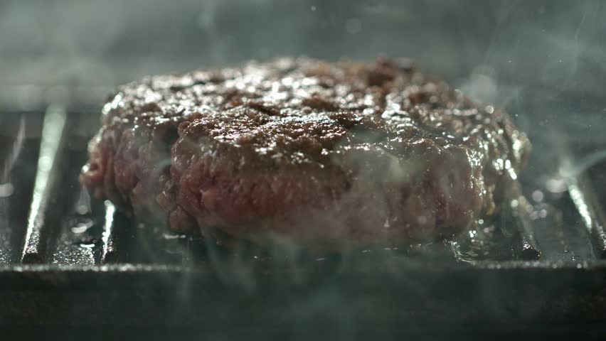 Header of griddle