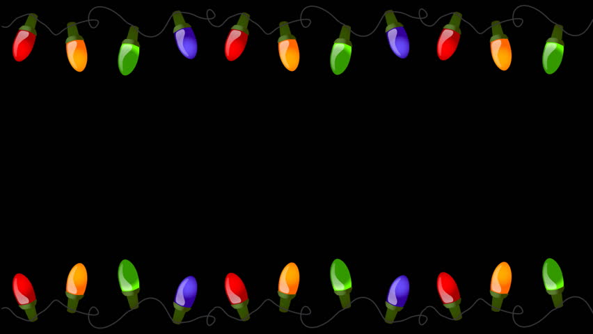 Christmas tree pattern in pityriasis rosea