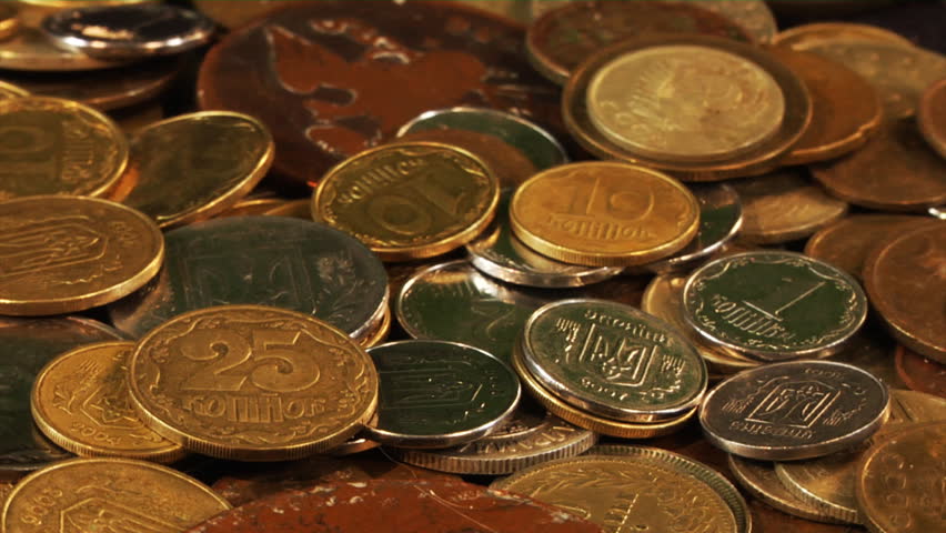 3d Rendering Of A Gold Coin Similar To Bitcoin Blockchain Technology 3d Rendering Of A Gold Coin Similar To Bitcoin Blockchain Technology