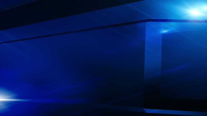Stock Video Of Breaking News Style Rotating Abstract Stock Video Of Breaking News Style Rotating Abstract