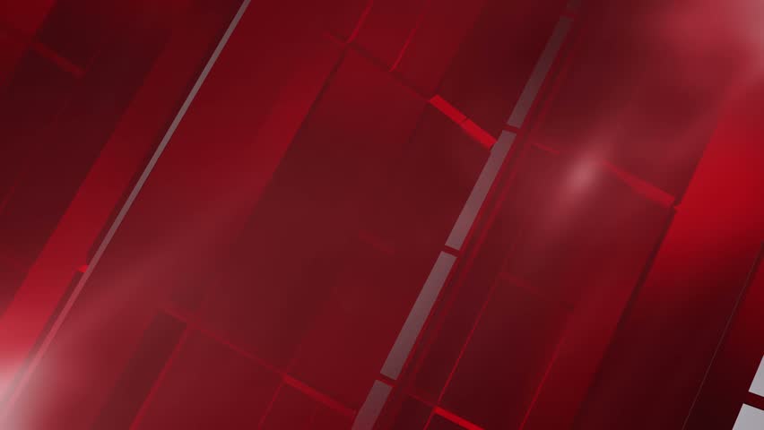 News Background Image Red Abdulaqayyum Blogspot Com