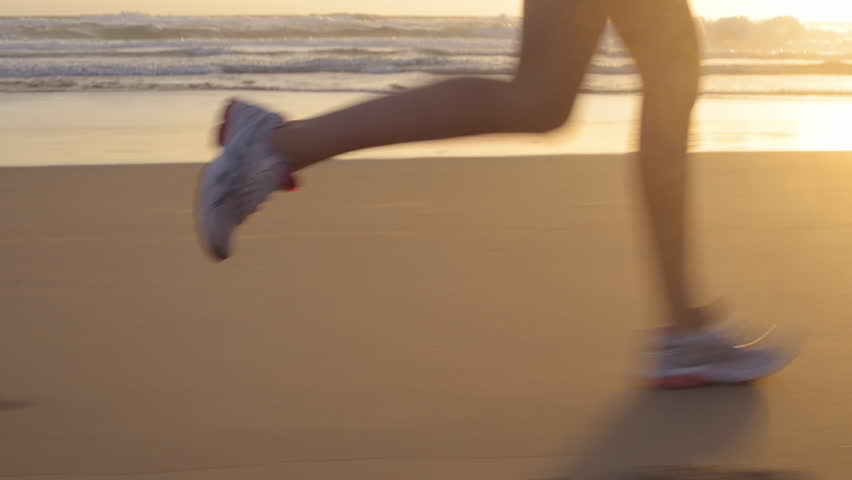Header of run