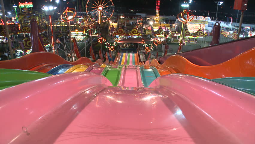 slides carnival slides carnival