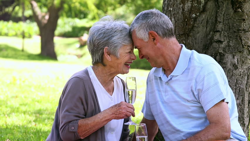 Seniors Online Dating Websites In Colorado