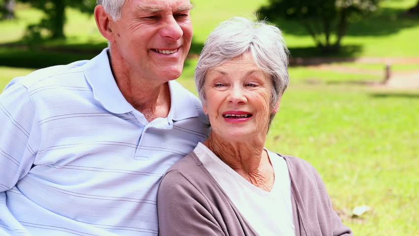 Senior Dating Online Website Free To Contact