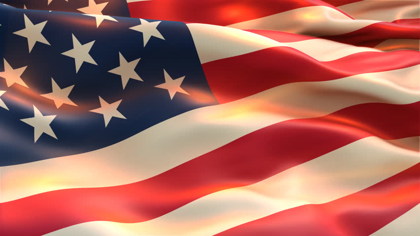 American Flag image - Free stock photo - Public Domain photo - CC0 Images