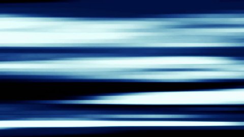 Abstract Blue Forms Streak Blur Stock Footage Video (100% Royalty-free)  5992664 | Shutterstock