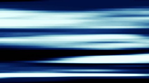 Abstract Blue Forms Streak Blur Stock Footage Video (100% Royalty-free) 5992664 | Shutterstock Abstract Blue Forms Streak Blur Stock Footage Video (100% Royalty-free) 5992664 | Shutterstock