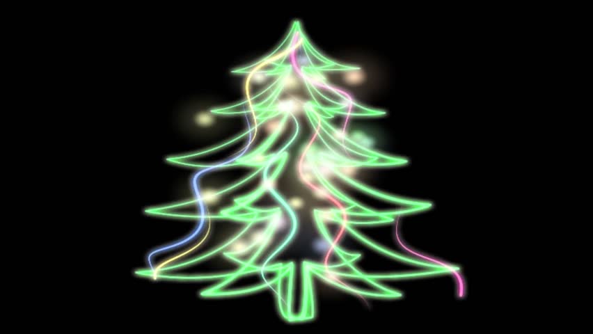 Header of natty