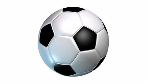 Football Animation Loop Stock Footage Video (100% Royalty-free) 609214 | Shutterstock Football Animation Loop Stock Footage Video (100% Royalty-free) 609214 | Shutterstock