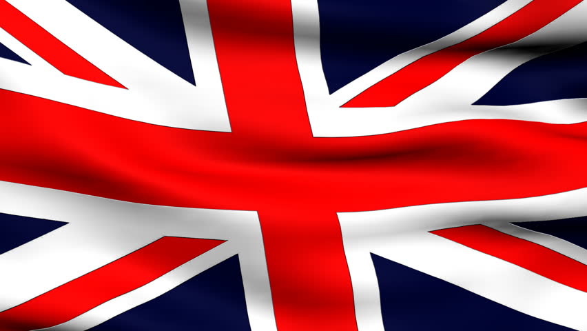 Awesome Full Hd Uk Flag Wallpaper images