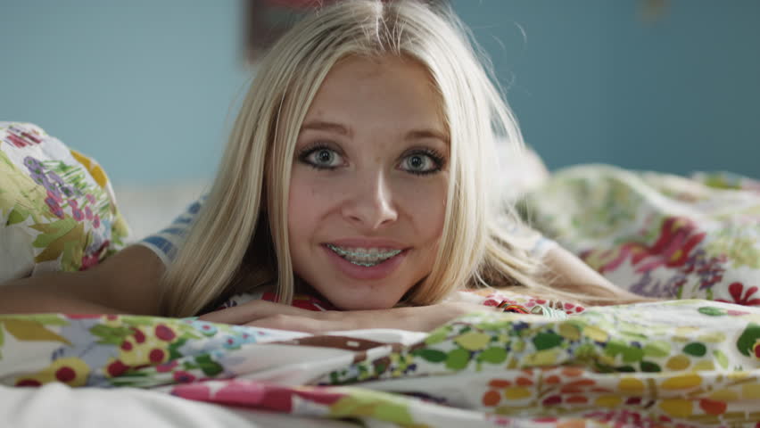 videos-for-blond-teen-added
