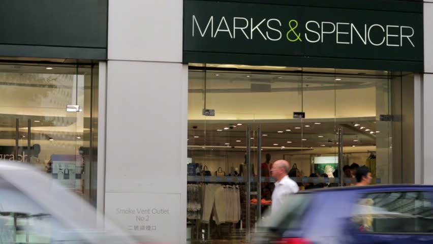 marks and spencer coming to china Marks & spencer’s growth to continue in china by the move into china almost seven years ago, marks & spencer has today provided an kids” coming to. marks and spencer coming to china Marks & spencer’s growth to continue in china by the move into china almost seven years ago, marks & spencer has today provided an kids” coming to.