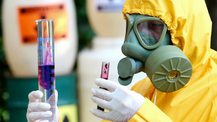 Header of toxic