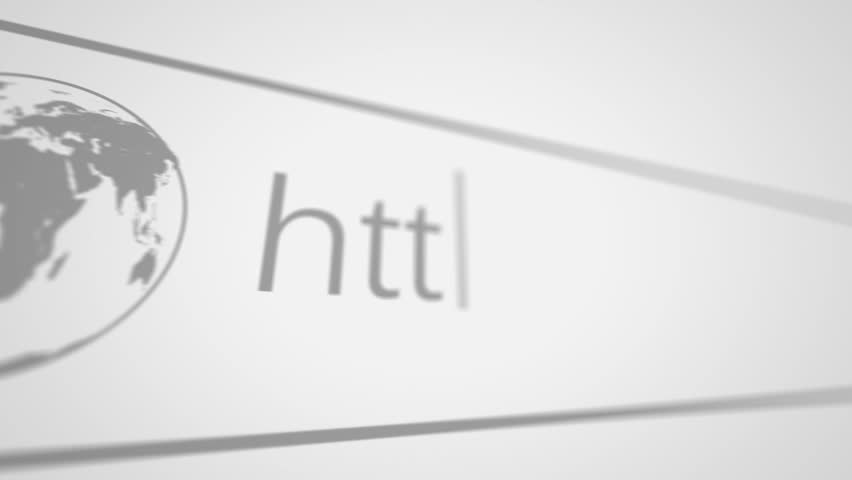Header of domain