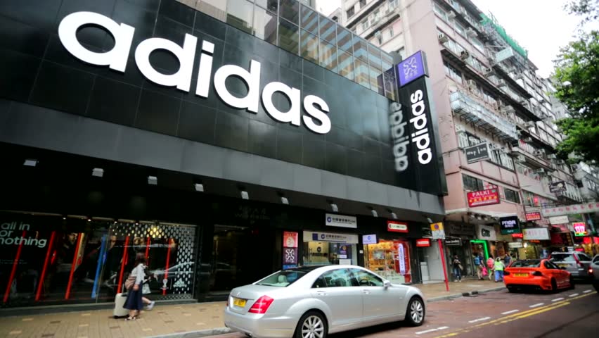 adidas neo shop kuala lumpur adidas neo shop kuala lumpur
