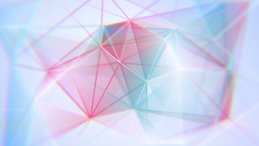 Header of Aberrated