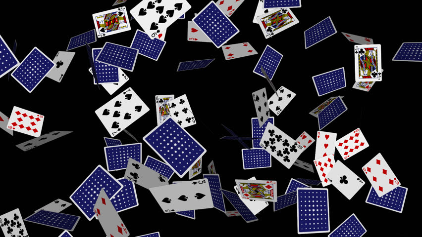 Slots gratuitos sem deposito Aloha! Cluster Pays Slots gratuitos sem deposito Aloha! Cluster Pays