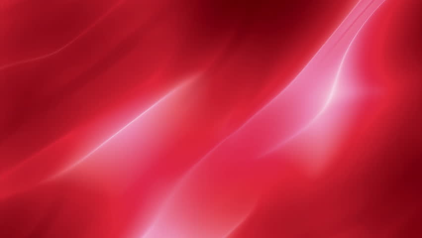 Unduh 9800 Koleksi Background Hd Red Color Terbaik
