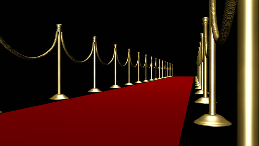 Get Red Carpet Background Hd Gif