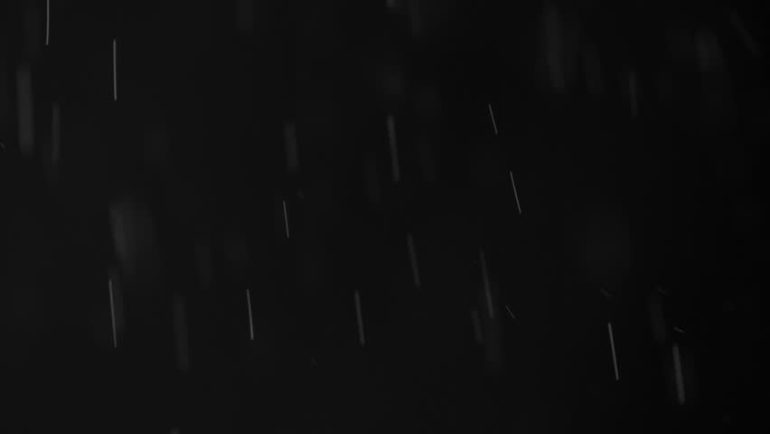 help in dust particles rain causing how Ð¡ÑÐ¾ÐºÐ¾Ð²Ð¾Ðµ Particles Dust of Ð²Ð¸Ð´ÐµÐ¾ «Macro Footage