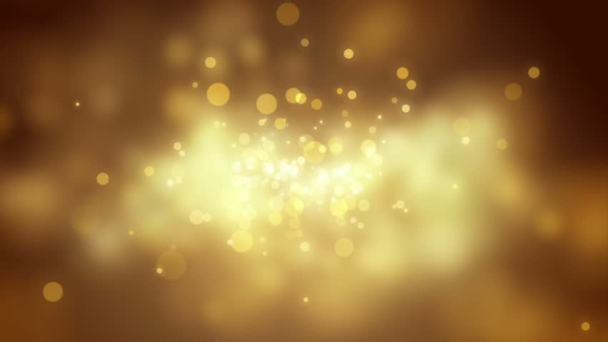 Abstract Motion Background, Shining Light, Stock Footage Video (100% ...