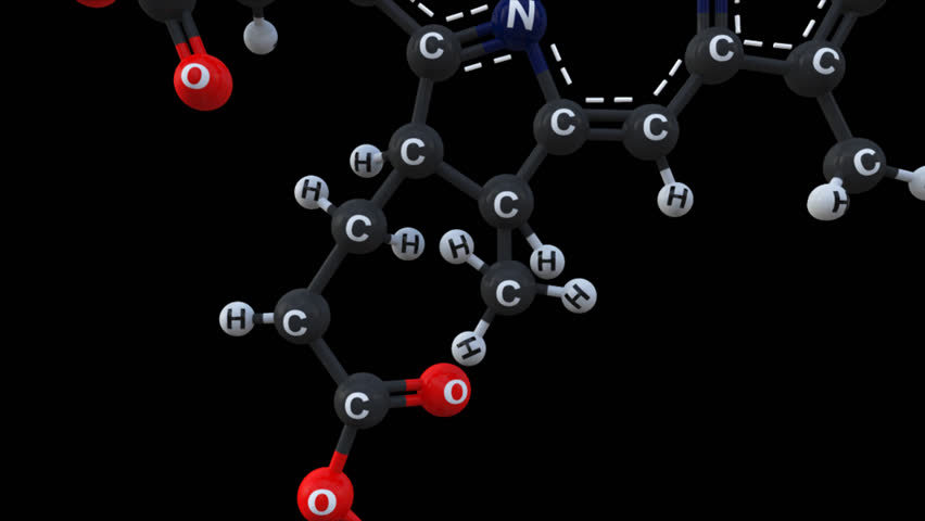 Header of Aldehyde Group