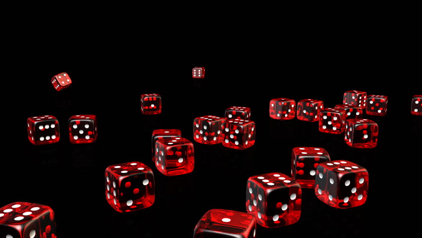 Supergamebe Jouw nummer 1 online casino