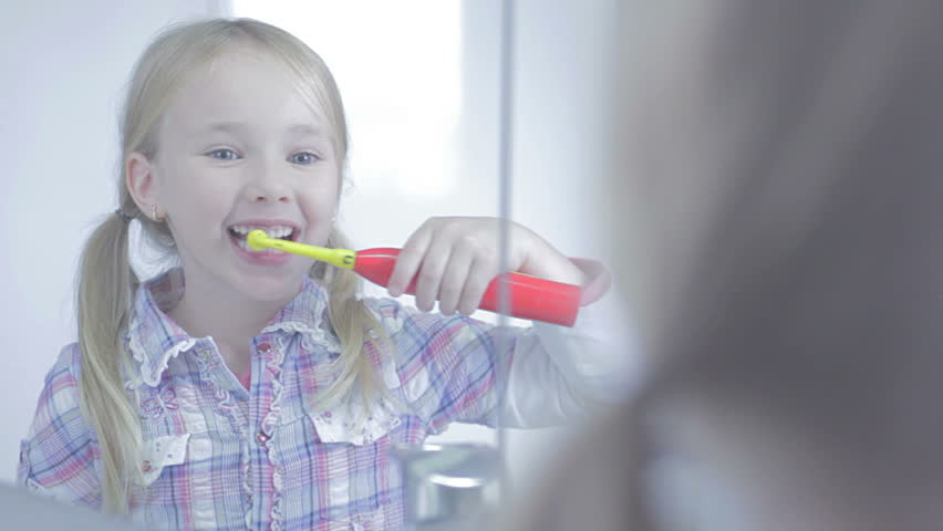 little-girls-first-oral