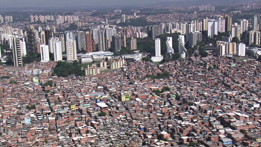 favela-sao-paulo
