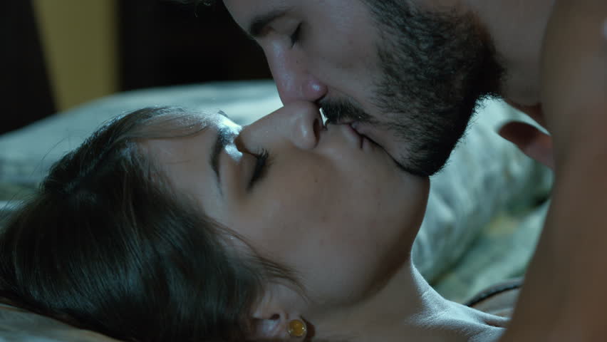 Sorry, does couple love nude sex remarkable, very Right! couple love nude sex