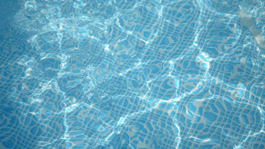 Swimming Pool Beach Ball Background colorful beach ball in pool stock footage video 7879420 | shutterstock Swimming Pool Beach Ball Background colorful beach ball in pool stock footage video 7879420 | shutterstock