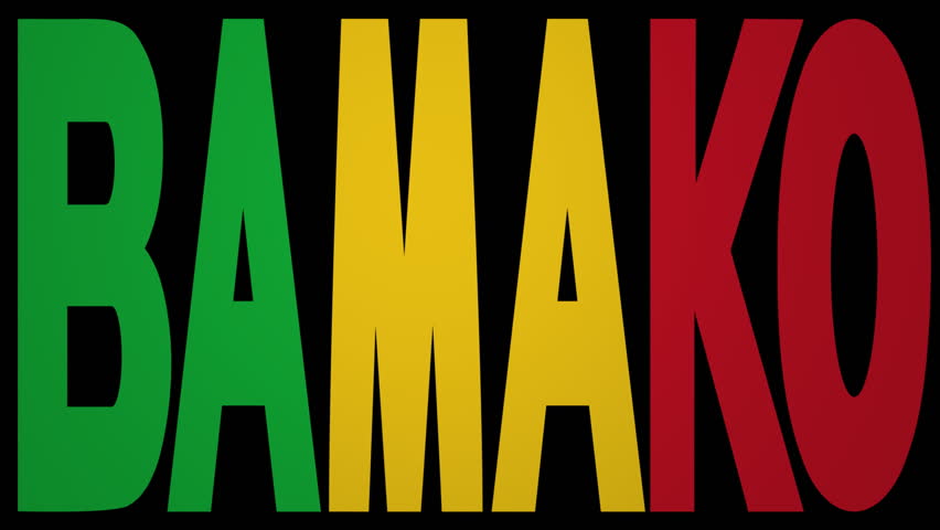 Image Result For Mali Music Royalty Free Download Image Result For Mali Music Royalty Free Download