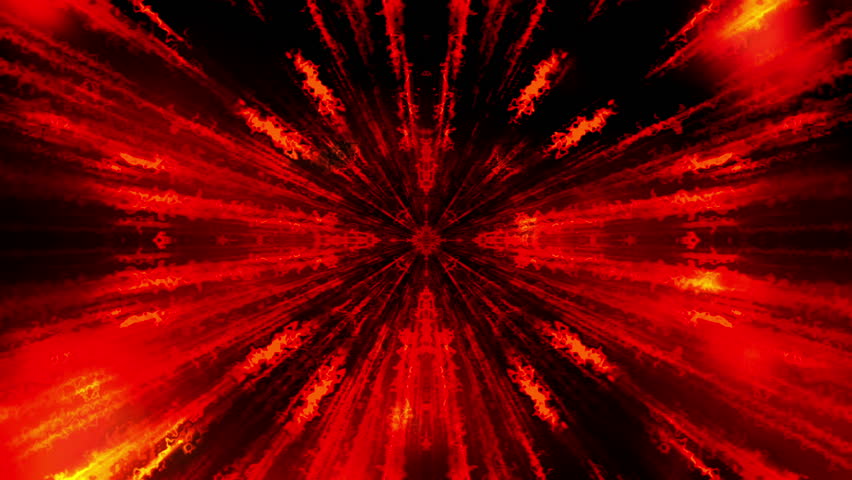 Related image