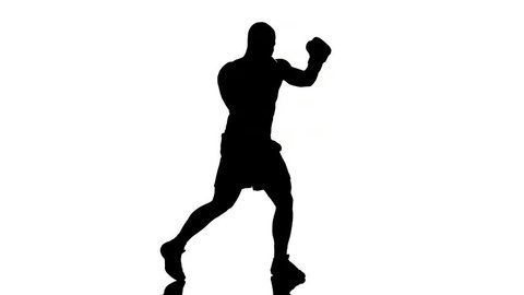 Workout Clipart Stock Video Footage 4k And Hd Video Clips Workout Clipart Stock Video Footage 4k And Hd Video Clips