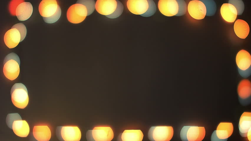 Intro Transition Border Frame With Stock Footage Video 100 Royalty Free 8130994 Shutterstock Intro Transition Border Frame With Stock Footage Video 100 Royalty Free 8130994 Shutterstock
