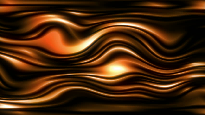 Stock video of abstract, undulating motion background | 8136004 ...