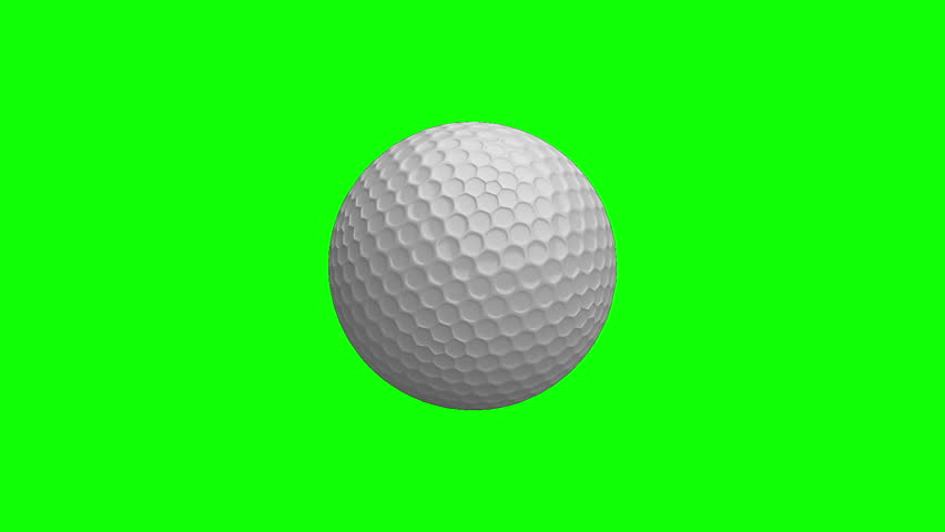 best golf balls for spin around the green