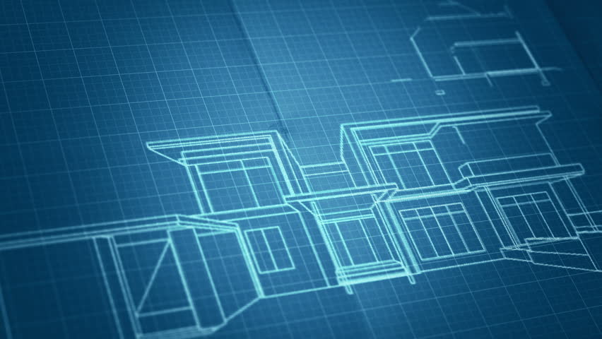 Home blueprint editor free